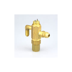 PARKER 168012 VALVE REPAIR & REBUILD KITS