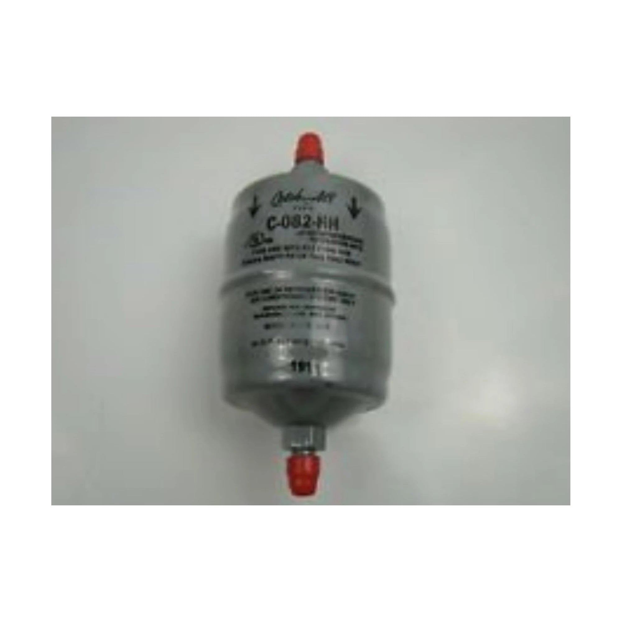 PARKER 400424 FILTER DRIERS & ACCUMULATORS