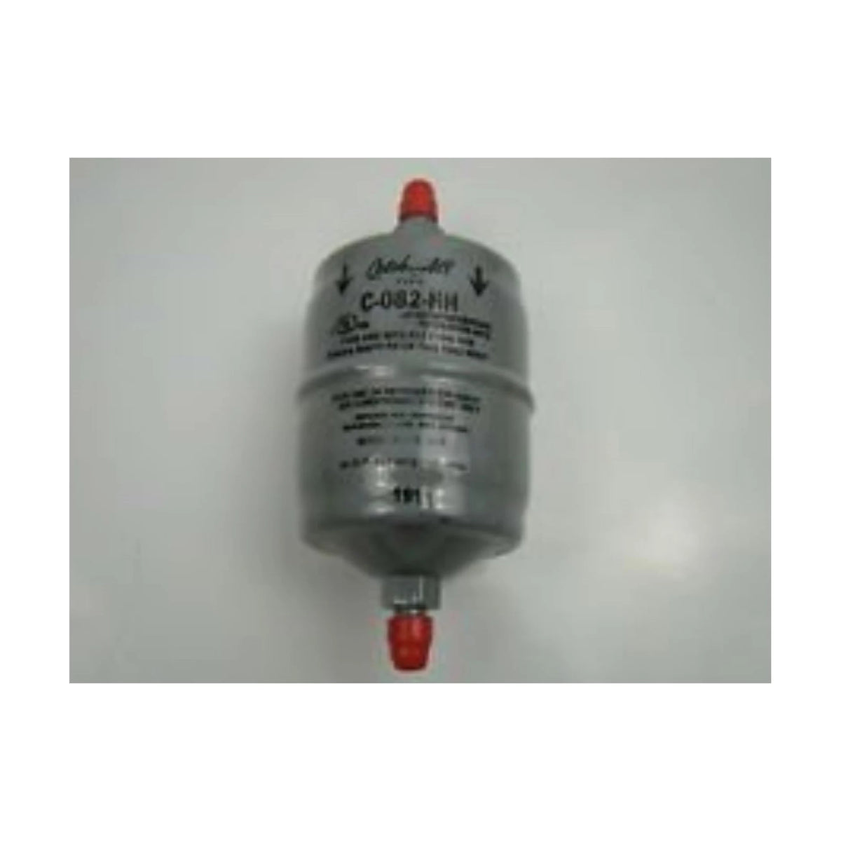 PARKER 400424 FILTER DRIERS & ACCUMULATORS