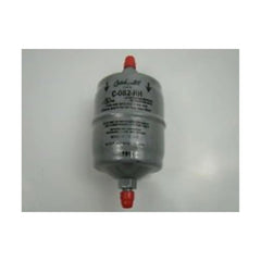 PARKER 400424 FILTER DRIERS & ACCUMULATORS