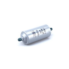 PARKER 401328 FILTER DRIERS & ACCUMULATORS