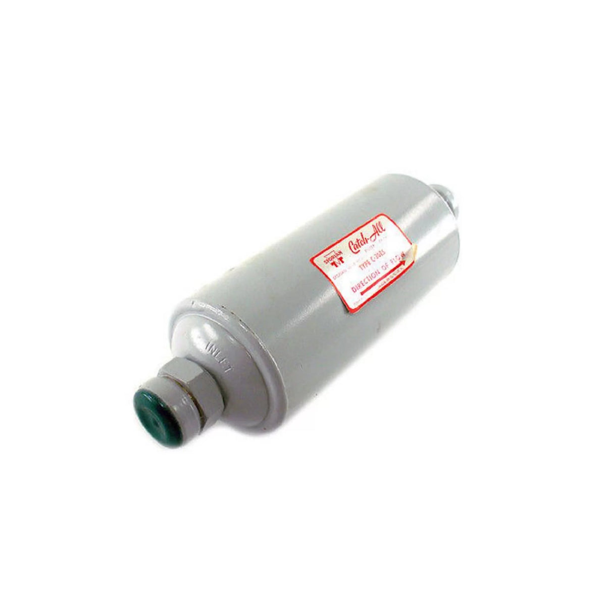 PARKER 401544 FILTER DRIERS & ACCUMULATORS