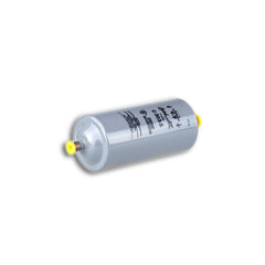 PARKER 401305 FILTER DRIERS & ACCUMULATORS