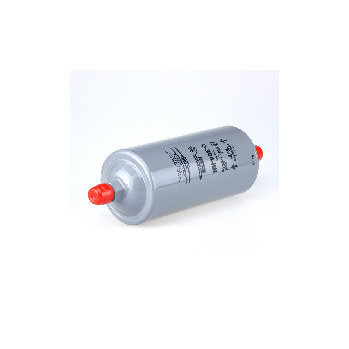 PARKER 401376 FILTER DRIERS & ACCUMULATORS