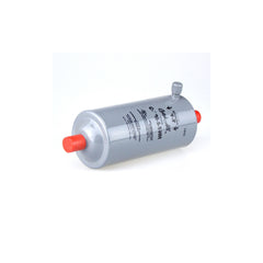 PARKER 401311 FILTER DRIERS & ACCUMULATORS