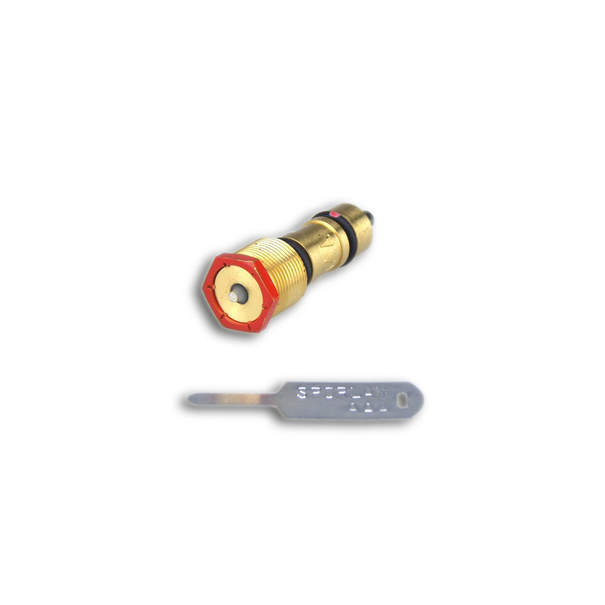 PARKER 168303 VALVE REPAIR & REBUILD KITS