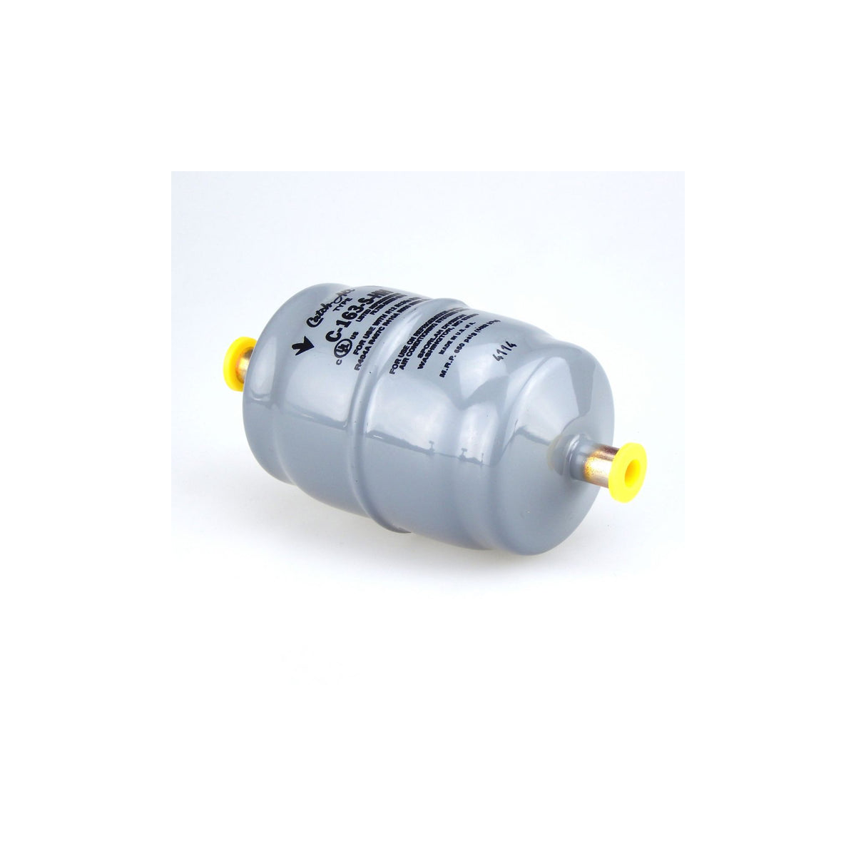 PARKER 401022 FILTER DRIERS & ACCUMULATORS