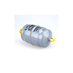 PARKER 401022 FILTER DRIERS & ACCUMULATORS