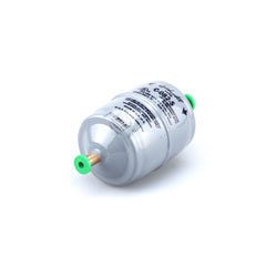 PARKER 400429 FILTER DRIERS & ACCUMULATORS