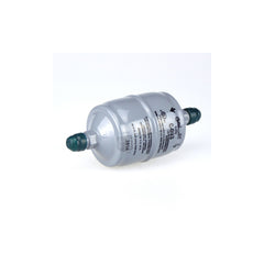PARKER 400472 FILTER DRIERS & ACCUMULATORS