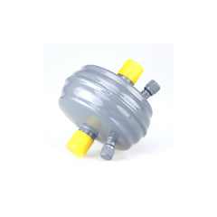 PARKER 400806 FILTER DRIERS & ACCUMULATORS
