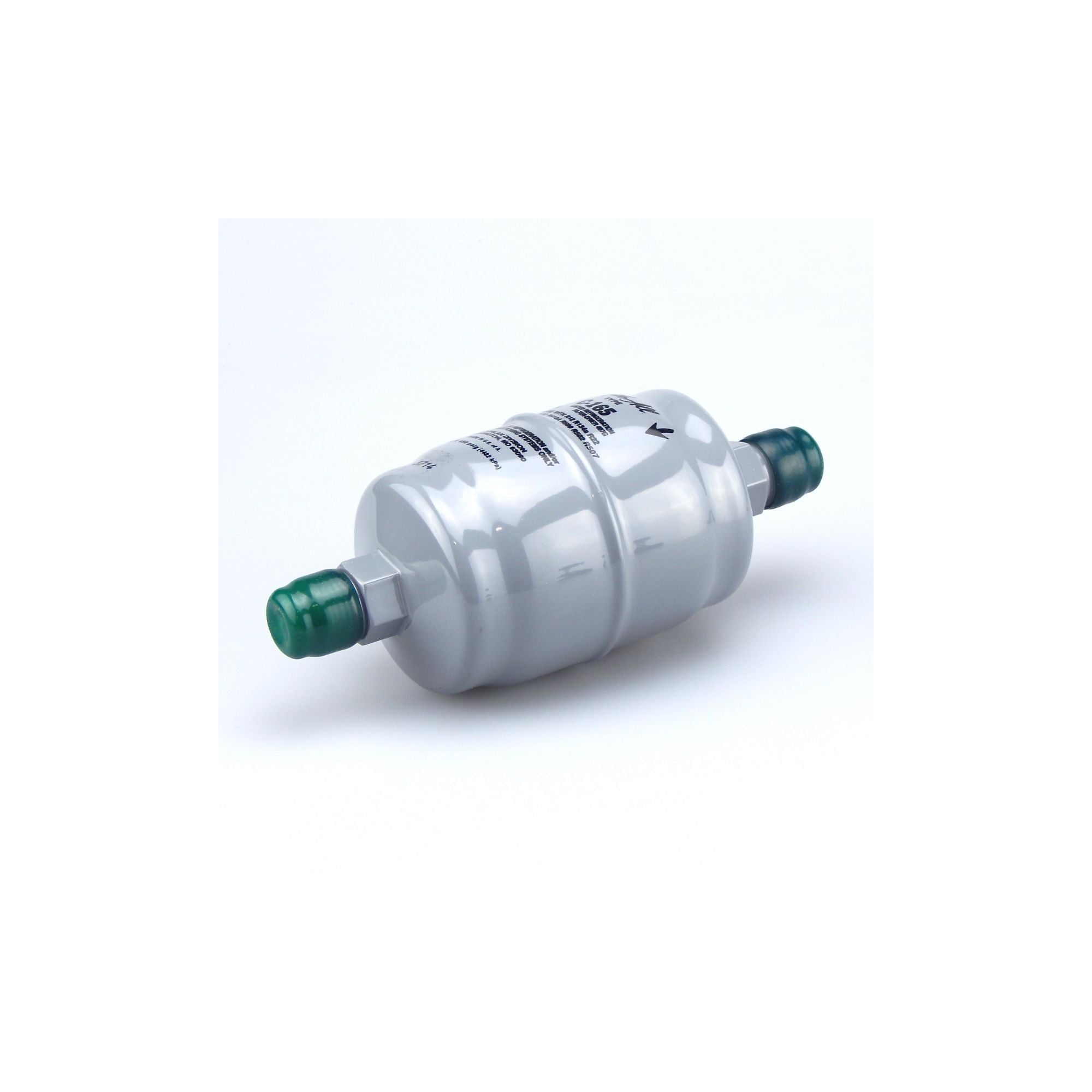 PARKER 401216 FILTER DRIERS & ACCUMULATORS