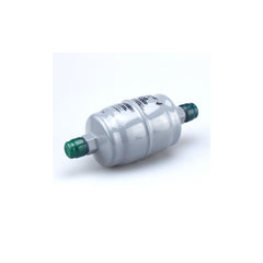 PARKER 401216 FILTER DRIERS & ACCUMULATORS