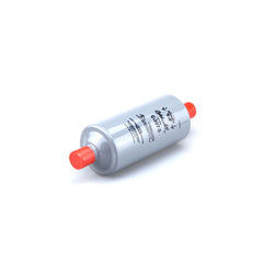 PARKER 401505 FILTER DRIERS & ACCUMULATORS
