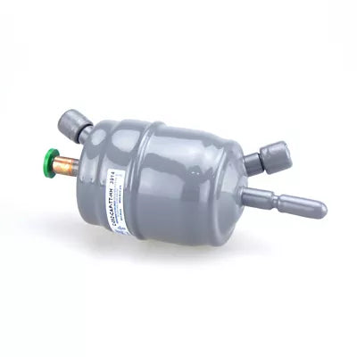 PARKER 400219 FILTER DRIERS & ACCUMULATORS