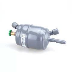 PARKER 400219 FILTER DRIERS & ACCUMULATORS