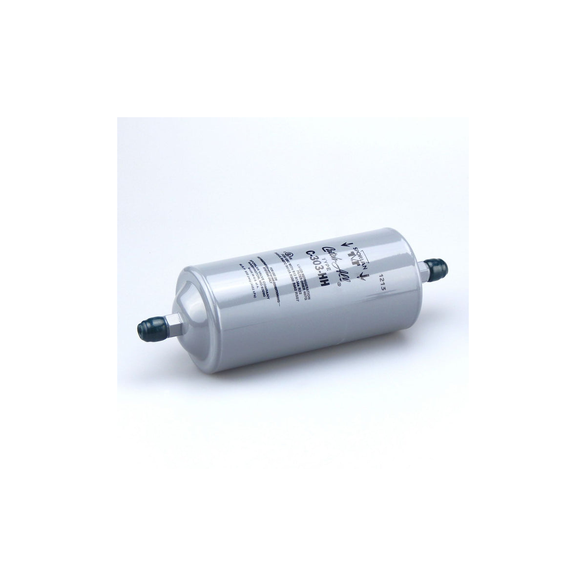 PARKER 401336 FILTER DRIERS & ACCUMULATORS