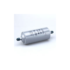 PARKER 401336 FILTER DRIERS & ACCUMULATORS