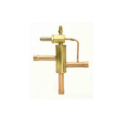 PARKER 3773-00 VALVE REPAIR & REBUILD KITS