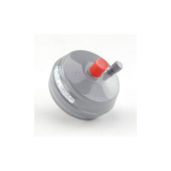 PARKER 400801 FILTER DRIERS & ACCUMULATORS