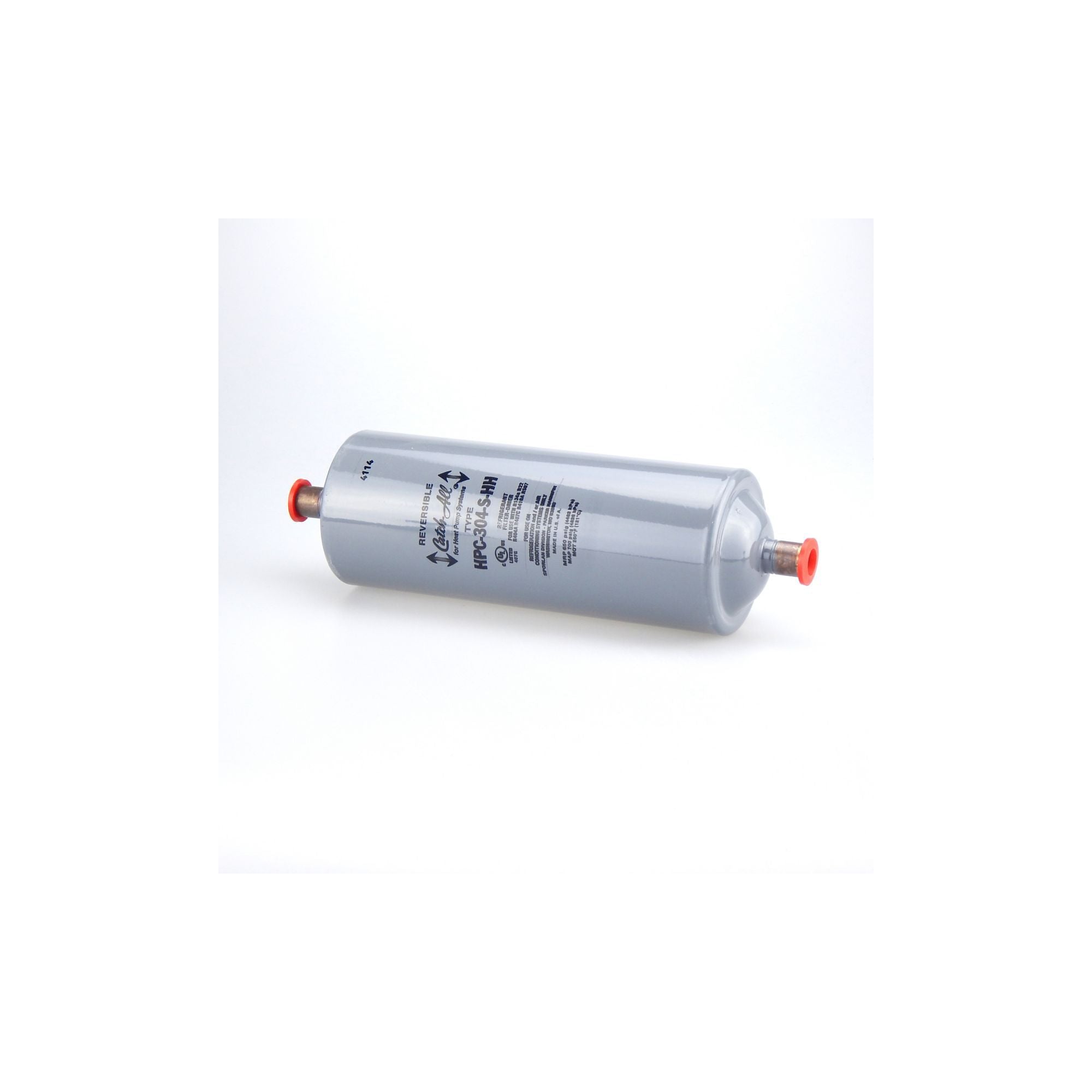 PARKER 401370 FILTER DRIERS & ACCUMULATORS