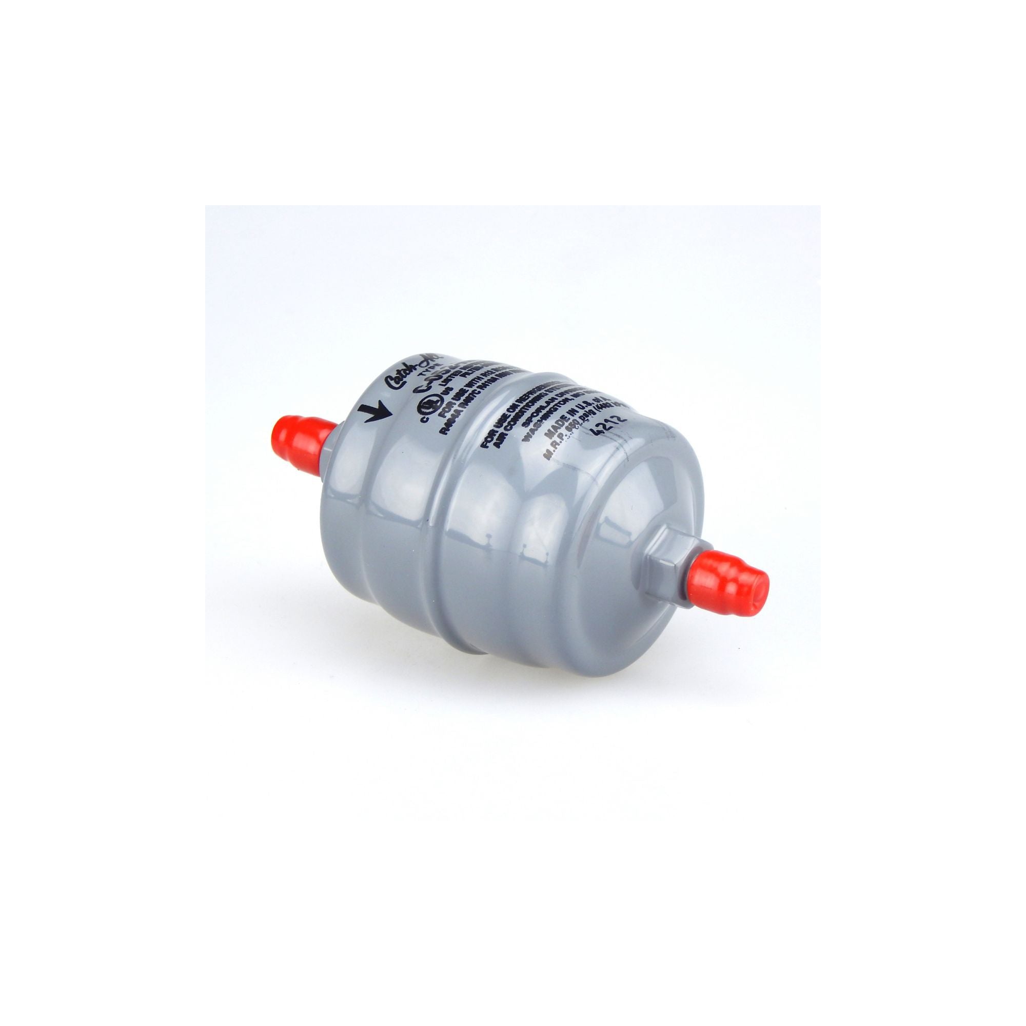 PARKER 400232 FILTER DRIERS & ACCUMULATORS