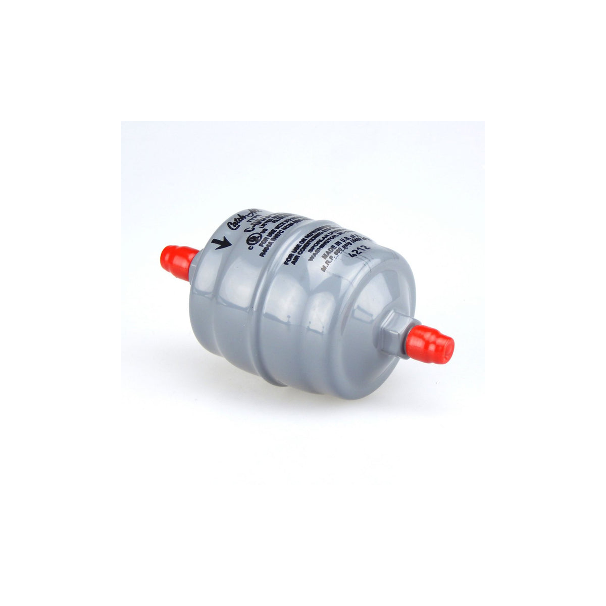 PARKER 400232 FILTER DRIERS & ACCUMULATORS