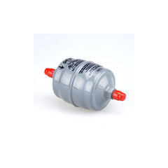 PARKER 400232 FILTER DRIERS & ACCUMULATORS