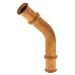 PARKER 771402 COPPER TUBING & FITTINGS
