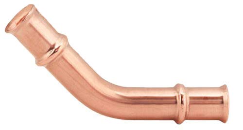 PARKER 771408 PIPE FITTINGS