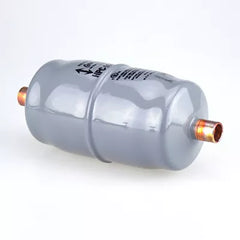 PARKER 404241 FILTER DRIERS & ACCUMULATORS