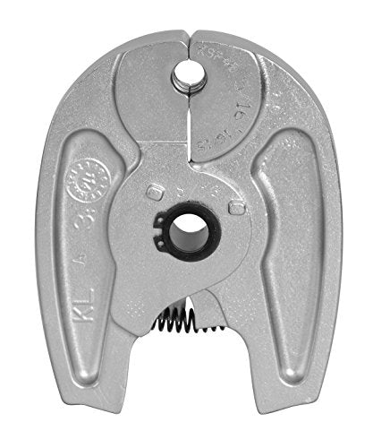 PARKER 770201 MOTOR PARTS