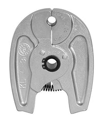 PARKER 770201 MOTOR PARTS