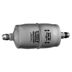 PARKER 404260 FILTER DRIERS & ACCUMULATORS