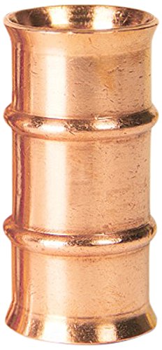 PARKER 770502 PIPE FITTINGS