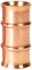 PARKER 770502 PIPE FITTINGS