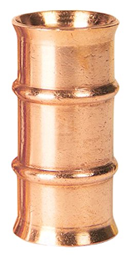 PARKER 770506 PIPE FITTINGS