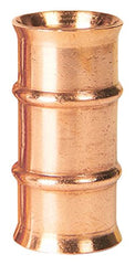PARKER 770506 PIPE FITTINGS