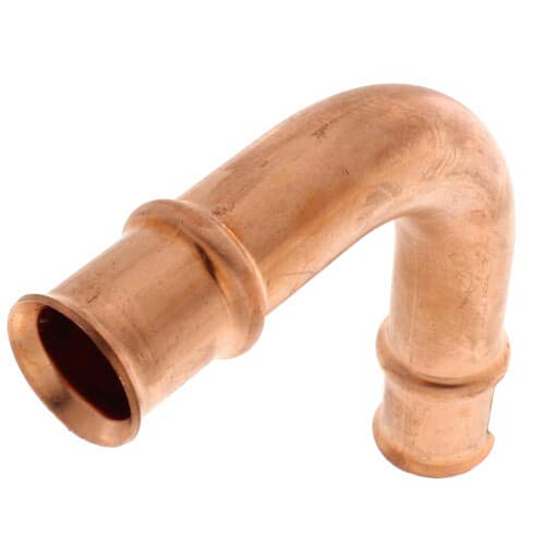 PARKER 770604 PIPE FITTINGS