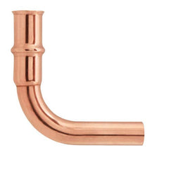 PARKER 771308 PIPE FITTINGS