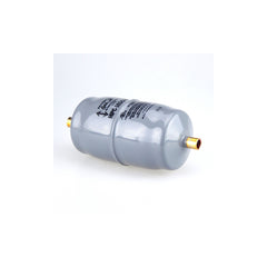 PARKER BH63SW FILTER DRIERS & ACCUMULATORS