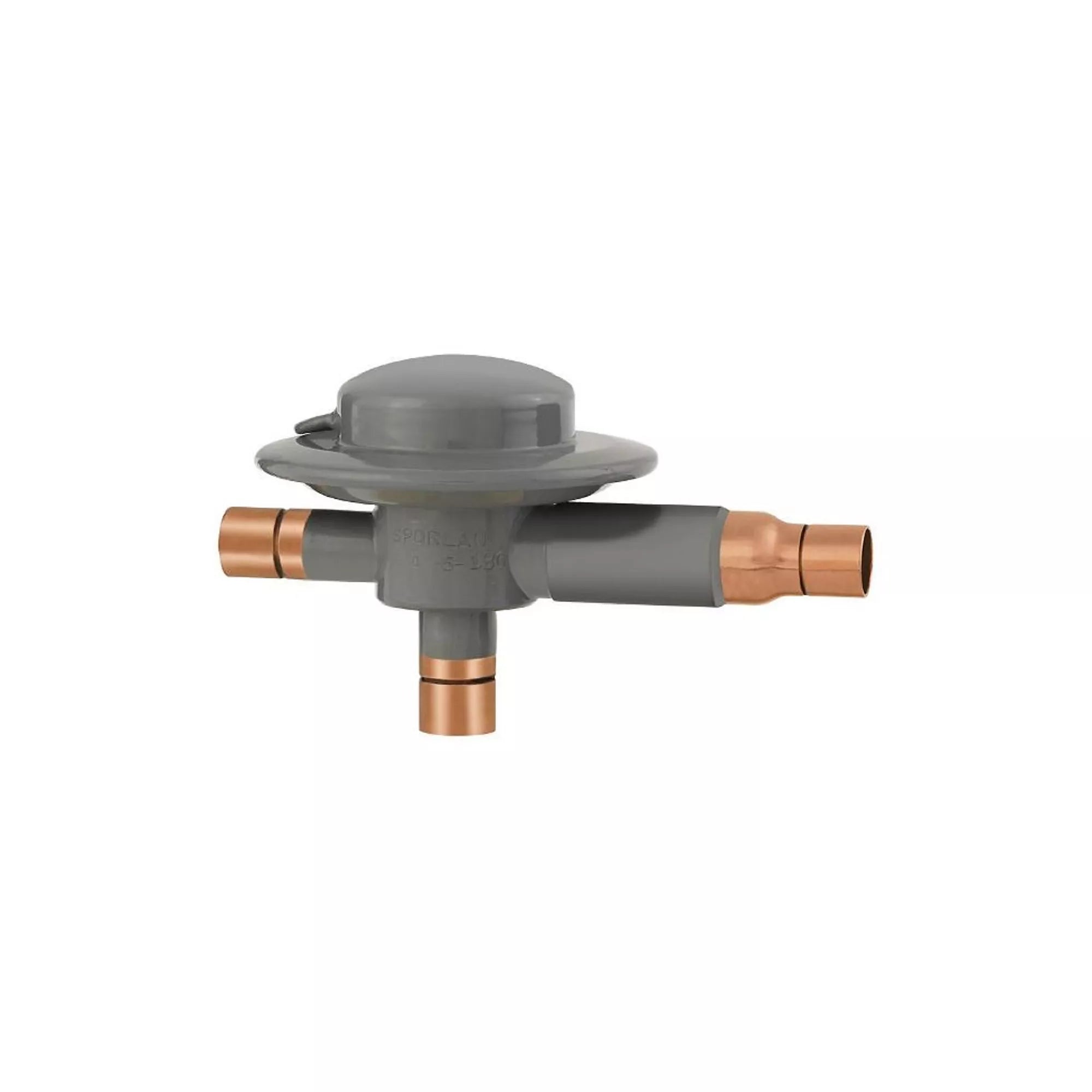 PARKER 902905 HEAD PRESSURE REGULATING VALVES