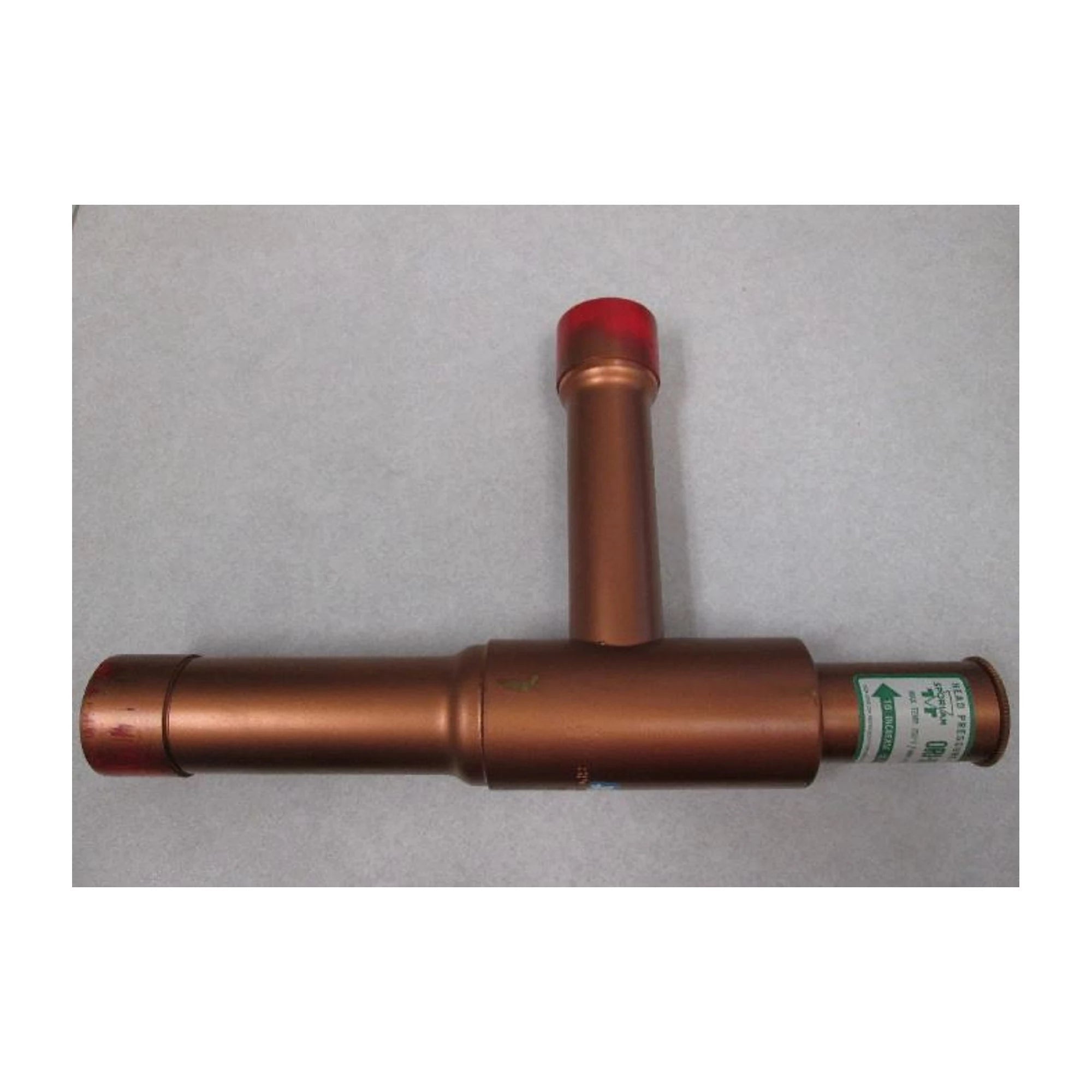 PARKER 900833 VALVE REPAIR & REBUILD KITS