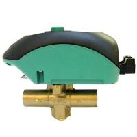TACO Z050C2 SWEAT VALVES