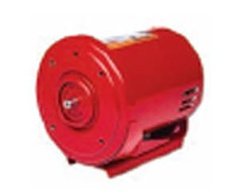 TACO MOT-A-100S CIRCULATOR PUMP MOTORS