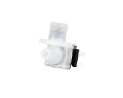 HOSHIZAKI 3U0111-04 Water Valve for Ice Machines