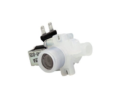 Hoshizaki 3U0111-03 Water Valve 120 VAC Replacement 3U0111-03