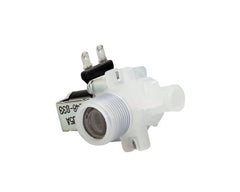 Hoshizaki 3U0111-03 Water Valve 120 VAC Replacement 3U0111-03