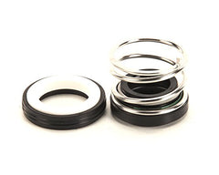 HOSHIZAKI 432492-01 CONTROL & CIRCUIT BOARDS