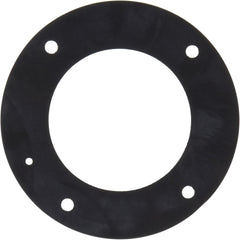 Hoshizaki 4A2974-01 Pump Gasket